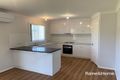 Property photo of 31 Cameron Road Middle Arm NSW 2580