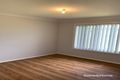 Property photo of 31 Cameron Road Middle Arm NSW 2580