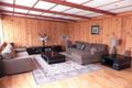 Property photo of 1/6 Adrienne Crescent Mount Waverley VIC 3149