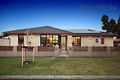 Property photo of 79 Kookaburra Avenue Werribee VIC 3030