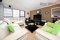 Property photo of 79 Kookaburra Avenue Werribee VIC 3030
