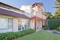 Property photo of 3/4-10 Golf Avenue Mona Vale NSW 2103