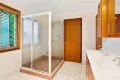 Property photo of 42 Carnation Road Manly West QLD 4179