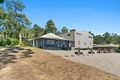 Property photo of 2350 Great Eastern Highway Glen Forrest WA 6071