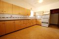 Property photo of 4 Alamein Road Revesby Heights NSW 2212