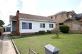 Property photo of 4 Alamein Road Revesby Heights NSW 2212