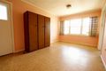 Property photo of 4 Alamein Road Revesby Heights NSW 2212