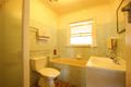 Property photo of 4 Alamein Road Revesby Heights NSW 2212