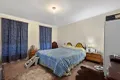Property photo of 398 Bet Bet Creek Road Bowenvale VIC 3465