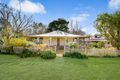 Property photo of 71 Backhouse Street Wentworth Falls NSW 2782