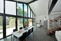 Property photo of 8B Preston Point Road East Fremantle WA 6158