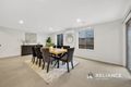 Property photo of 31 Webster Street Point Cook VIC 3030