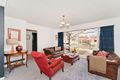 Property photo of 5 Narambi Street Narrabundah ACT 2604