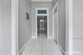 Property photo of 9 Normanby Terrace Kelvin Grove QLD 4059