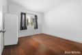Property photo of 9 Normanby Terrace Kelvin Grove QLD 4059
