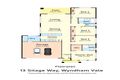 Property photo of 13 Silage Way Wyndham Vale VIC 3024