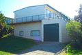 Property photo of 39 Ennisvale Avenue Sandy Point VIC 3959