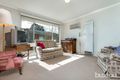 Property photo of 2/61 Barrabool Road Highton VIC 3216