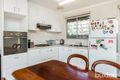 Property photo of 2/61 Barrabool Road Highton VIC 3216
