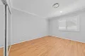 Property photo of 10/13 Skyline Street Gorokan NSW 2263