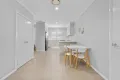 Property photo of 10/13 Skyline Street Gorokan NSW 2263