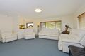 Property photo of 72 Ives Street Murarrie QLD 4172