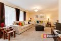 Property photo of 7 Honeysuckle Court Cranbourne North VIC 3977