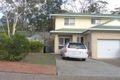 Property photo of 1/39 Blantyre Road Mount Gravatt East QLD 4122
