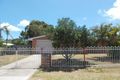 Property photo of 782 Boat Harbour Drive Urangan QLD 4655