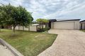 Property photo of 60 Brookside Circuit Ormeau QLD 4208