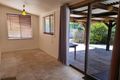 Property photo of 5 Samuel Street Laura SA 5480