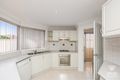 Property photo of 2B Roberts Road Carlisle WA 6101