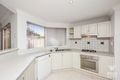 Property photo of 2B Roberts Road Carlisle WA 6101