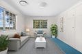 Property photo of 9 Garvey Street Mount Lofty QLD 4350