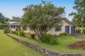 Property photo of 9 Garvey Street Mount Lofty QLD 4350