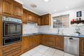 Property photo of 9 Garvey Street Mount Lofty QLD 4350