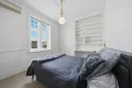 Property photo of 93 Cambridge Road Bellerive TAS 7018