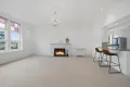 Property photo of 93 Cambridge Road Bellerive TAS 7018