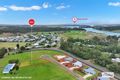 Property photo of 17 Redberry Close Yungaburra QLD 4884