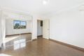 Property photo of 504/55 Raymond Street Bankstown NSW 2200