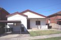 Property photo of 9 Queen Street Croydon Park NSW 2133