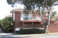 Property photo of 4/183-185 Blackburn Road Mount Waverley VIC 3149