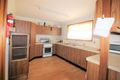 Property photo of 134 Bubner Road Dublin SA 5501