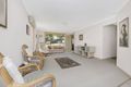 Property photo of 26/1 Hillview Crescent Tuggerah NSW 2259