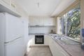 Property photo of 26/1 Hillview Crescent Tuggerah NSW 2259