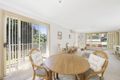 Property photo of 26/1 Hillview Crescent Tuggerah NSW 2259