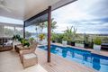 Property photo of 6 Cowan Road Taree NSW 2430
