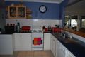 Property photo of 20 Idlewilde Crescent Pambula NSW 2549