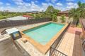 Property photo of 12 Glencloy Street Ferny Grove QLD 4055