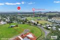 Property photo of 17 Redberry Close Yungaburra QLD 4884